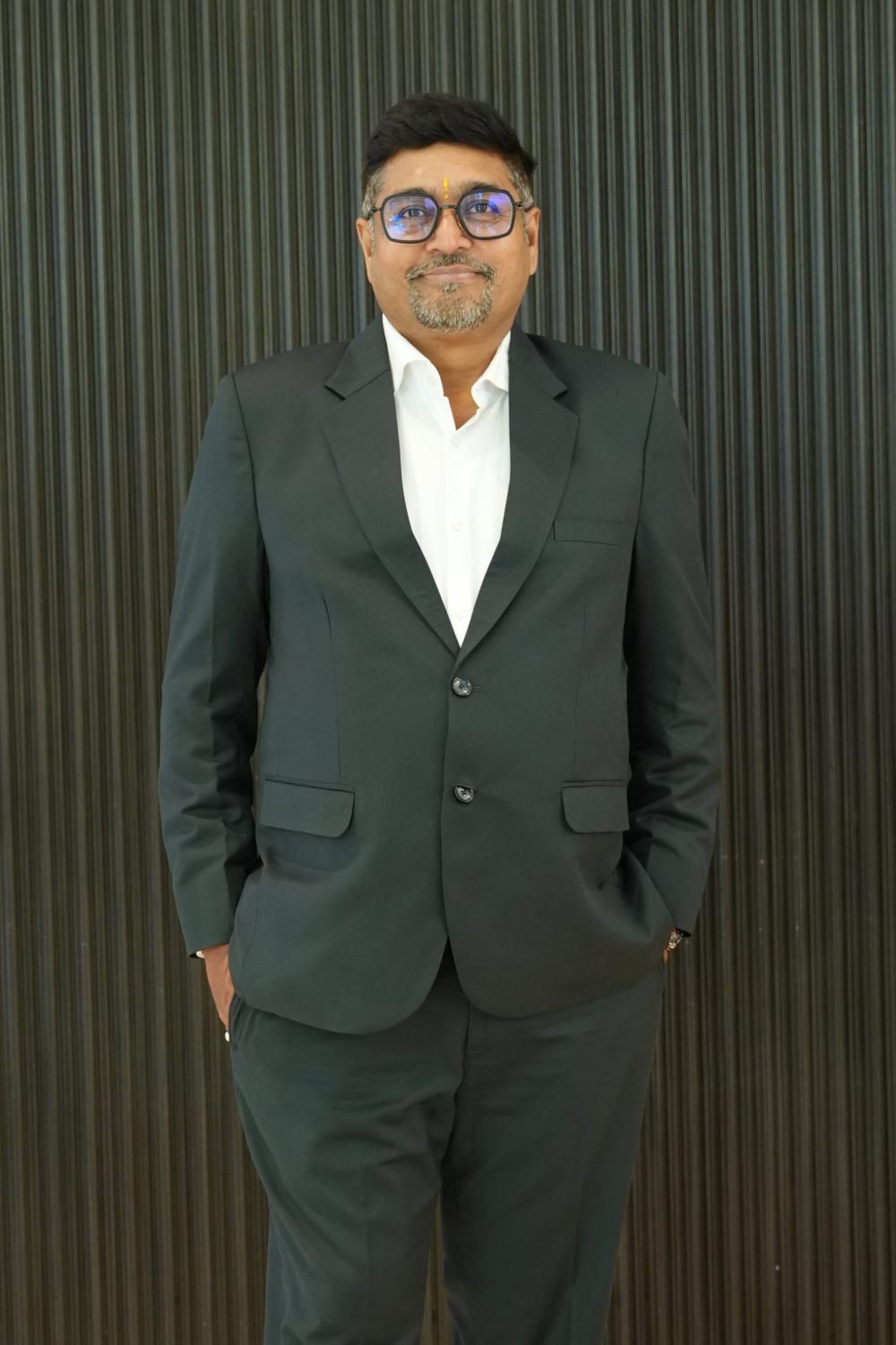 Ashok Jain Aone.jpg