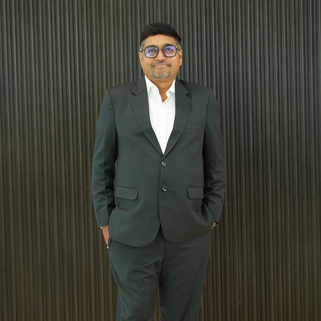 Ashok Jain Aone.jpg